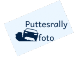 Puttesrallyfoto.se